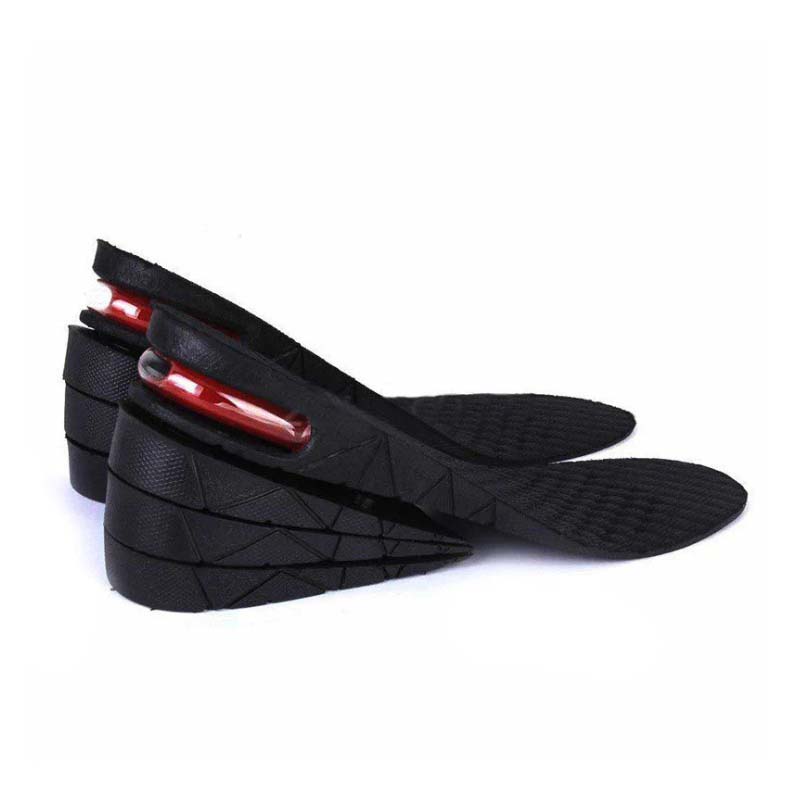 Miniatura 6 de Plantilla Zapatos Ortopedica